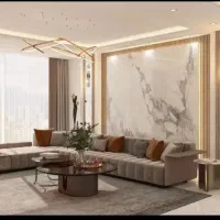 منزل-ویلای-همکف-بالا-دوطبقه