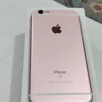 فروش ایفون s64 شصت چهارگیگ
