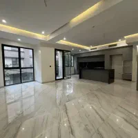 160 متر/ ۳ خواب/ فول/ دیباجی