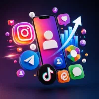 کار درمنزل بدون پرداخت هزینه و ثبت نام داخل دیوار