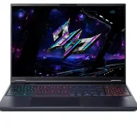 لپ‌تاپ گیمینگ ایسرPredatorHelios Neo غول گیمینگ