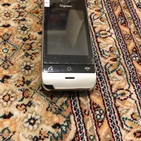 تلفن بی‌سیم گیگاست Gigaset SL910A اصل آلمان