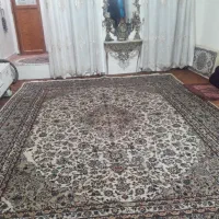 فرش دستبافت