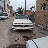 اولدزمبیل