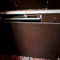 میز کامپیوتر سفارشی ساز