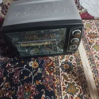 تستر|اجاق گاز و لوازم برقی پختوپز|بیرجند, |دیوار