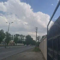 650 متر زمین برای ساخت ویلا ،پدم