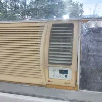 کولر   ال جی