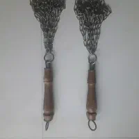 زنجیر  محرمی مناسب نوجوان