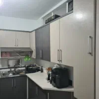 آپارتمان 50 متری تک خواب سند تک برگ /مارلیک