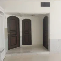 طبقه-همکف-راه-جدا-امتیاز-مستقل-حیاط-دا