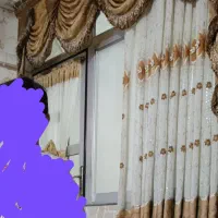پرده