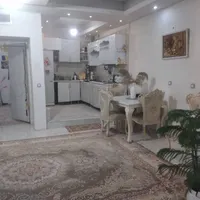 اجاره آپارتمان ۷۵ متری ۱ خوابه همکف در اکبرآباد|اجارهٔ آپارتمان|کرج, اکبرآباد|دیوار