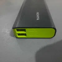 پاوربانک ADATA