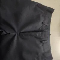 خیاط شلوار پسرانه حرفه‌ای یا نیمه حرفه‌ای