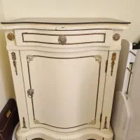 کنسول