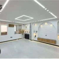 آپارتمان-120متر-مستردار-نوساز