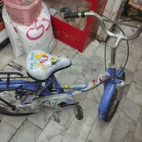 دوچرخه16