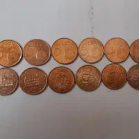 سکه|کلکسیون سکه، تمبر، اسکناس|کرمانشاه, |دیوار