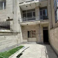 83 متر / ویلایی/ 2نیم طبقه/ بدون مشابه/ شرایط خاص