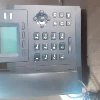 تلفن یالینک Yealink