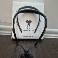 فروش هدفون بلوتوثی گردنی سامسونگ مدل Level u2