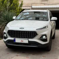 کی ام سی KMC K7