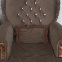 مبل میز غذاخوری