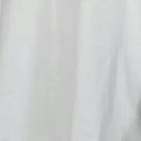 طاقه پارچه پنبه یکرو