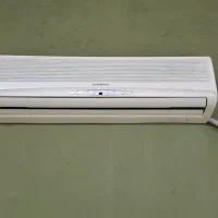 فروش کولر گازی ۳۰ هزار اجنرال