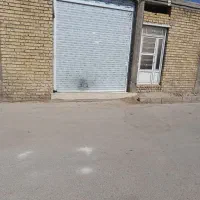 اجاره-مغازه-سوپر-مارکت