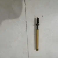 الماس شیشه بر