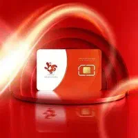 سیم کارت آپتل کارتخوان های 2G قیمت مصوب