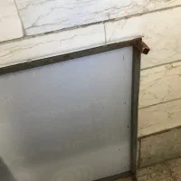تابلو
