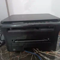 پرینتر سه کاره