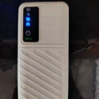پارو بانک