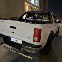 Kmc t8 1401|خودرو سواری و وانت|مشهد, جاهد شهر|دیوار