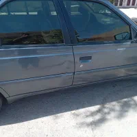 پژو ۴۰۵