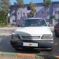 پراید82