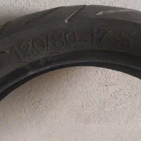 تعدادی لوازم آپاچی۱۸۰