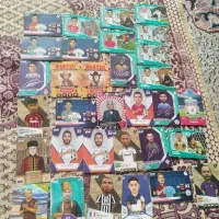 کیمدی