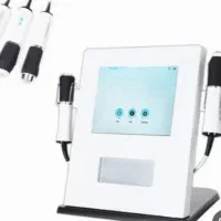 فروش دستگاه های پاکسازی صورت