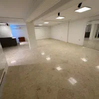 برفرمانیه-130متر-فلت-سندتجاری-برق-سه-فاز