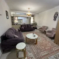 79متر-جنوبی-نما-سندتک-برگ-فول-11غربی-قلم