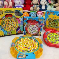 فروش ویژه قلاب ماهیگیری