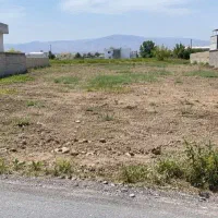 فروش زمین مسکونی روستایی گلستان