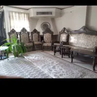 آپارتمان کاشانی خیابان صاحب روضات