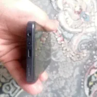 a25 samsung