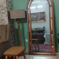 آینه قدی