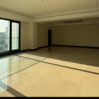 تکواحدی نظیر/۱۸۰متری/جای ۲پارک /نزدیک جوادالئمه